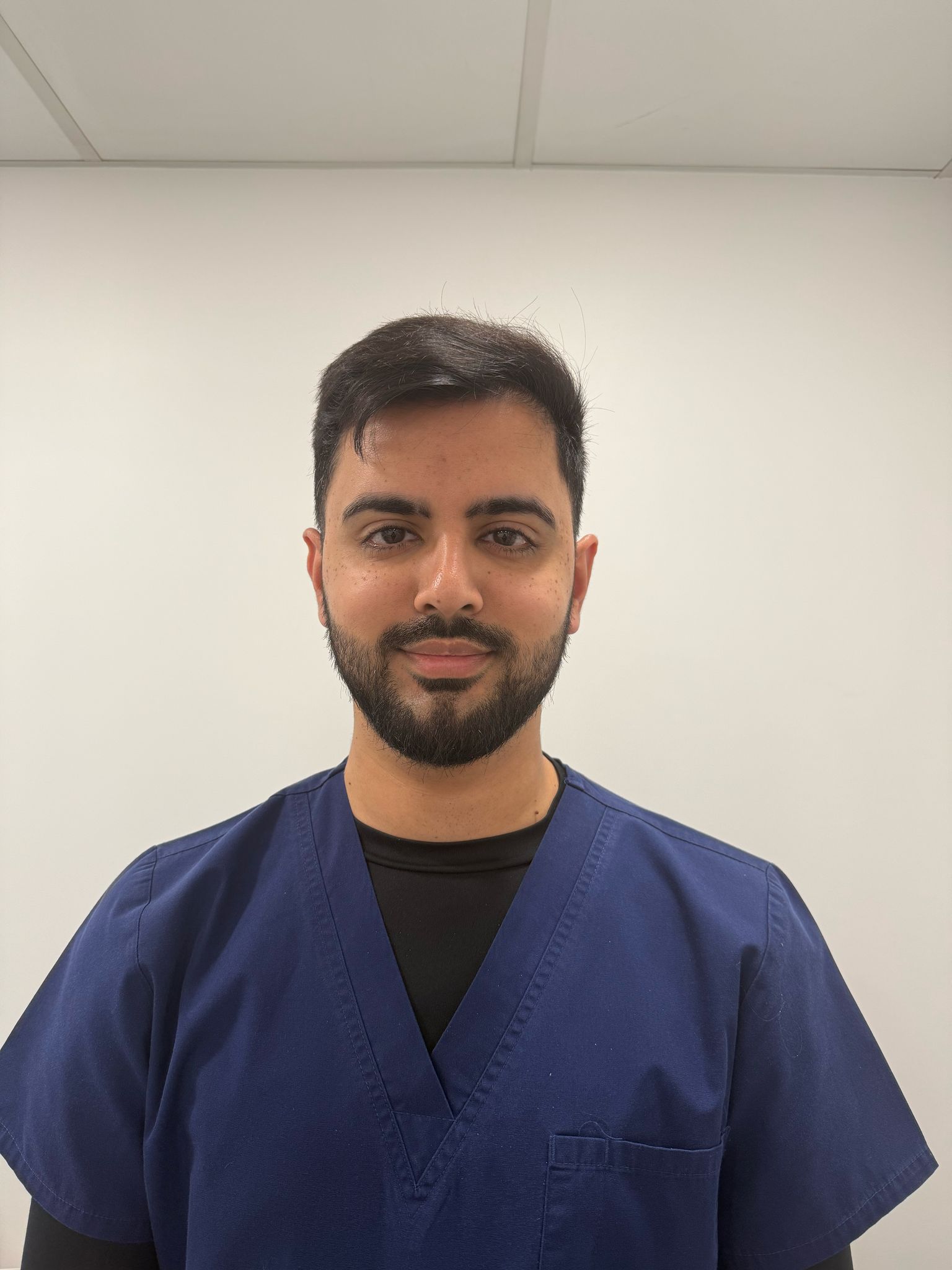 PersonName { FirstName = Saqib, LastName = Sayed, MiddleName = , Nickname = , Title = Dr, FullName = Saqib Sayed, FullNameWithTitle = Dr Saqib Sayed, InformalFirstName = Saqib, InformalFullName = Saqib Sayed, InformalFullNameWithTitle = Dr Saqib Sayed, Initials = SS, InitialAndLastName = S. Sayed, TitleAndLastName = Dr Sayed }