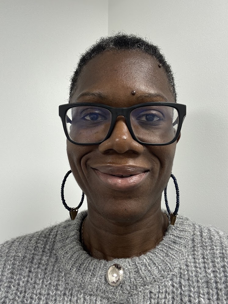 PersonName { FirstName = Juliette, LastName = Uka, MiddleName = , Nickname = , Title = Dr, FullName = Juliette Uka, FullNameWithTitle = Dr Juliette Uka, InformalFirstName = Juliette, InformalFullName = Juliette Uka, InformalFullNameWithTitle = Dr Juliette Uka, Initials = JU, InitialAndLastName = J. Uka, TitleAndLastName = Dr Uka }