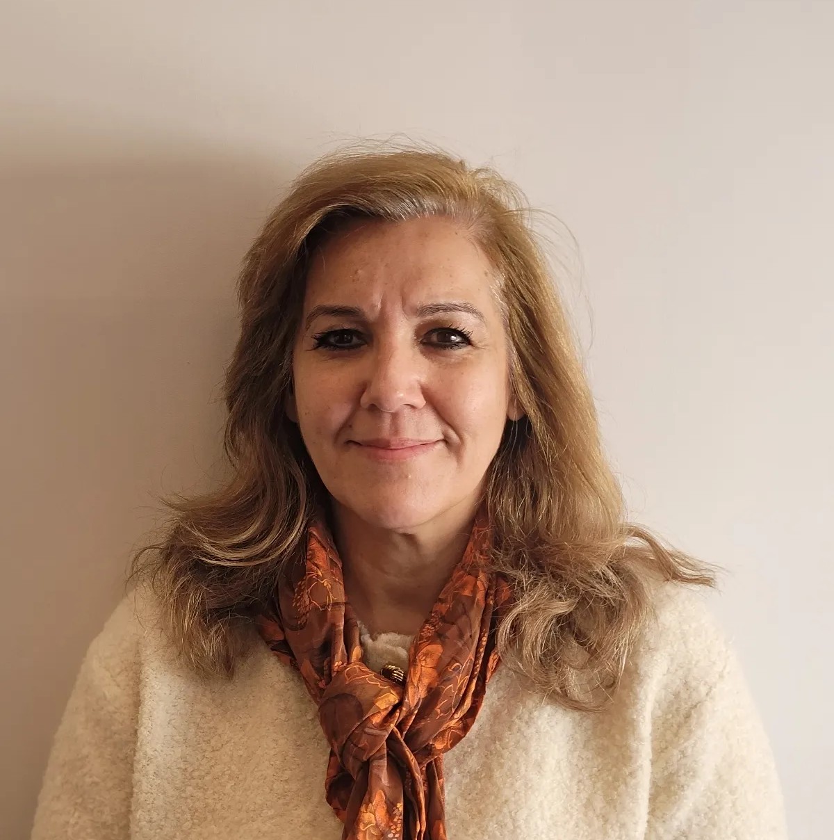 PersonName { FirstName = Alessandra, LastName = Vitarelli, MiddleName = , Nickname = , Title = , FullName = Alessandra Vitarelli, FullNameWithTitle = Alessandra Vitarelli, InformalFirstName = Alessandra, InformalFullName = Alessandra Vitarelli, InformalFullNameWithTitle = Alessandra Vitarelli, Initials = AV, InitialAndLastName = A. Vitarelli, TitleAndLastName = Vitarelli }