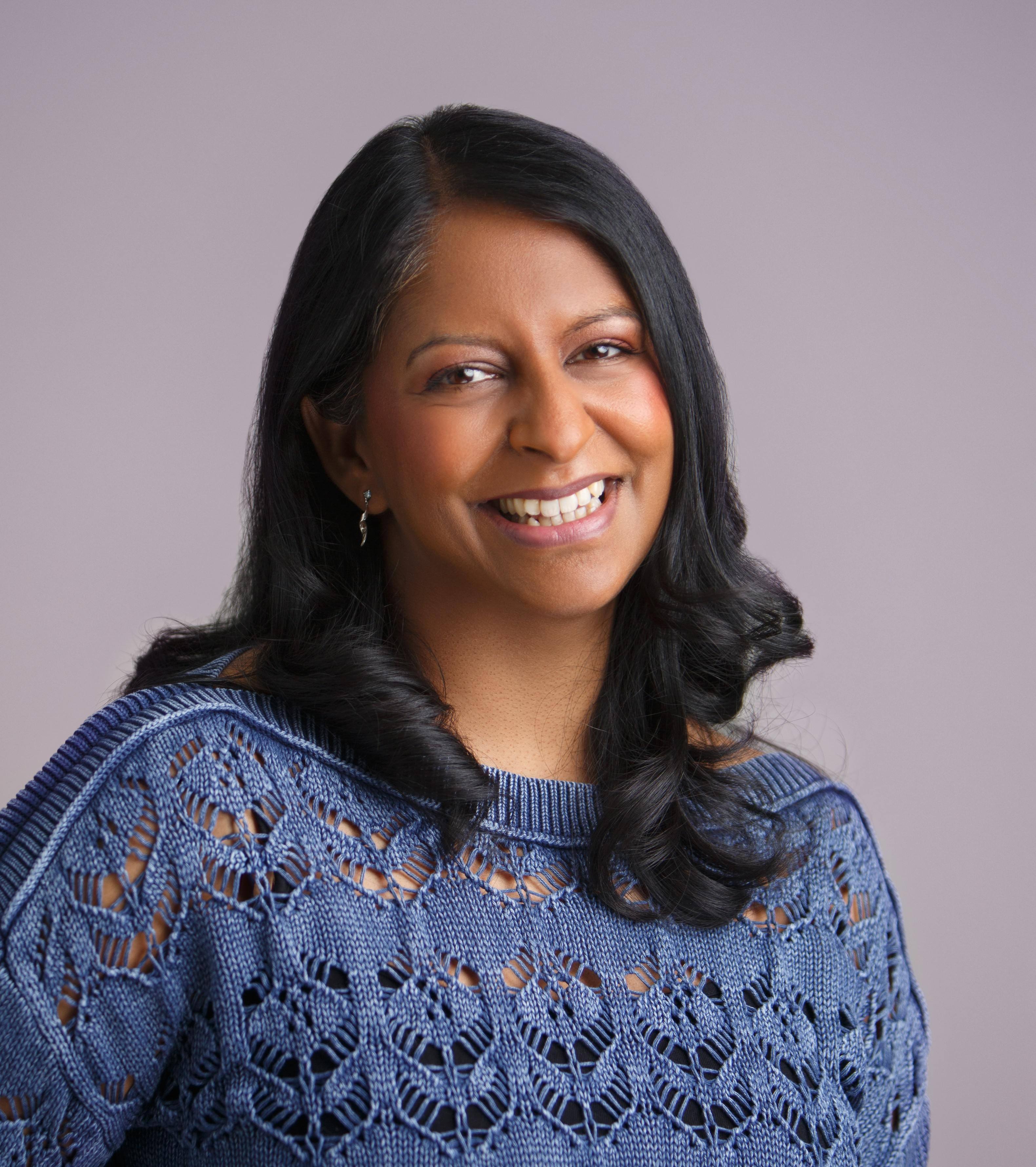 PersonName { FirstName = Shobana, LastName = Sreetharan, MiddleName = , Nickname = Shobi, Title = Dr, FullName = Shobana Sreetharan, FullNameWithTitle = Dr Shobana Sreetharan, InformalFirstName = Shobi, InformalFullName = Shobi Sreetharan, InformalFullNameWithTitle = Dr Shobi Sreetharan, Initials = SS, InitialAndLastName = S. Sreetharan, TitleAndLastName = Dr Sreetharan }