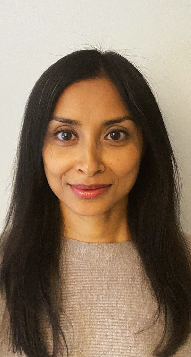 PersonName { FirstName = Rina, LastName = Miah, MiddleName = , Nickname = , Title = Dr, FullName = Rina Miah, FullNameWithTitle = Dr Rina Miah, InformalFirstName = Rina, InformalFullName = Rina Miah, InformalFullNameWithTitle = Dr Rina Miah, Initials = RM, InitialAndLastName = R. Miah, TitleAndLastName = Dr Miah }