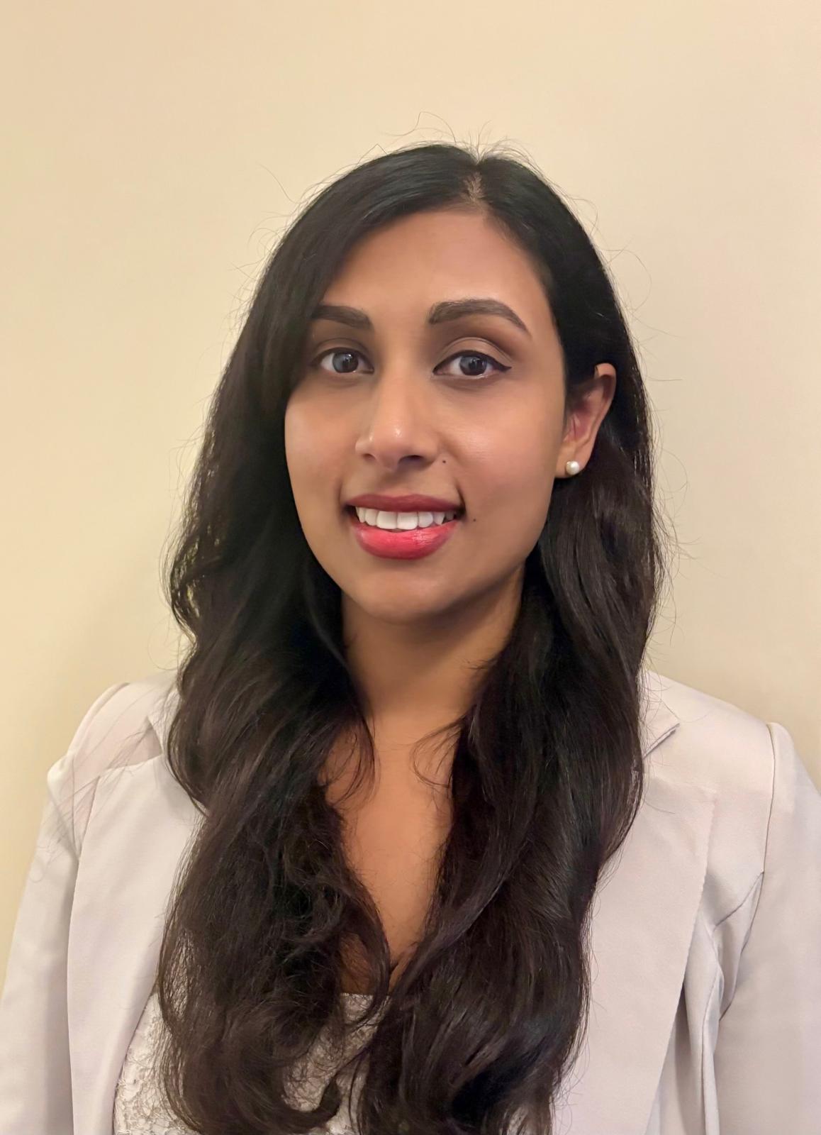 PersonName { FirstName = Daphne, LastName = Dhas, MiddleName = , Nickname = , Title = Dr, FullName = Daphne Dhas, FullNameWithTitle = Dr Daphne Dhas, InformalFirstName = Daphne, InformalFullName = Daphne Dhas, InformalFullNameWithTitle = Dr Daphne Dhas, Initials = DD, InitialAndLastName = D. Dhas, TitleAndLastName = Dr Dhas }