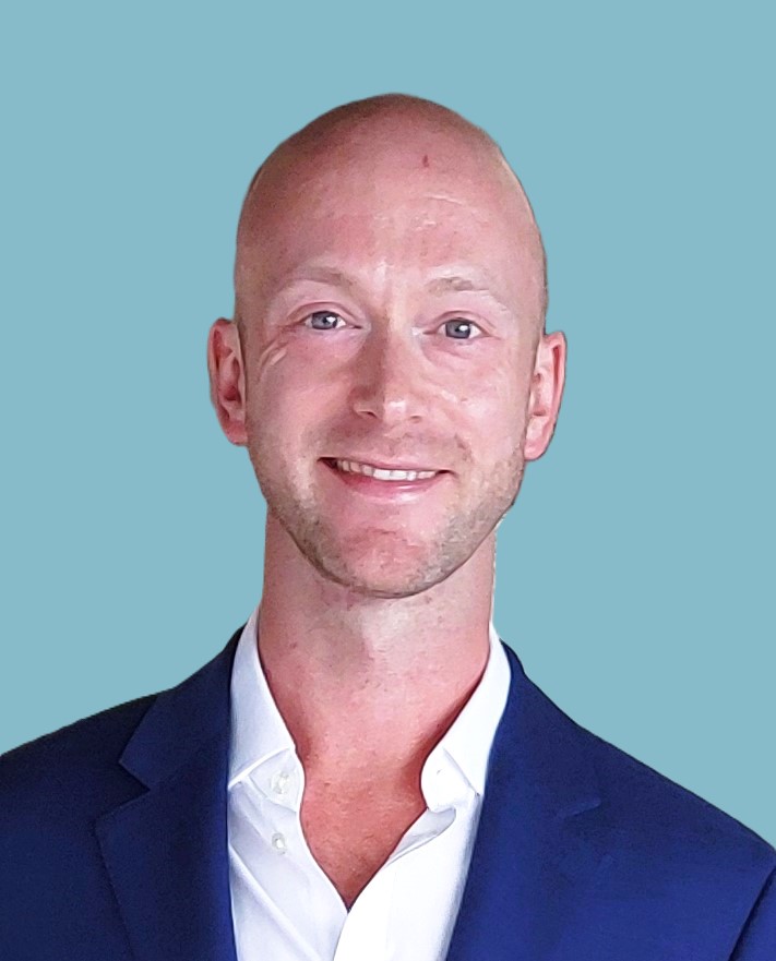 PersonName { FirstName = John, LastName = Garlick, MiddleName = , Nickname = , Title = Dr, FullName = John Garlick, FullNameWithTitle = Dr John Garlick, InformalFirstName = John, InformalFullName = John Garlick, InformalFullNameWithTitle = Dr John Garlick, Initials = JG, InitialAndLastName = J. Garlick, TitleAndLastName = Dr Garlick }