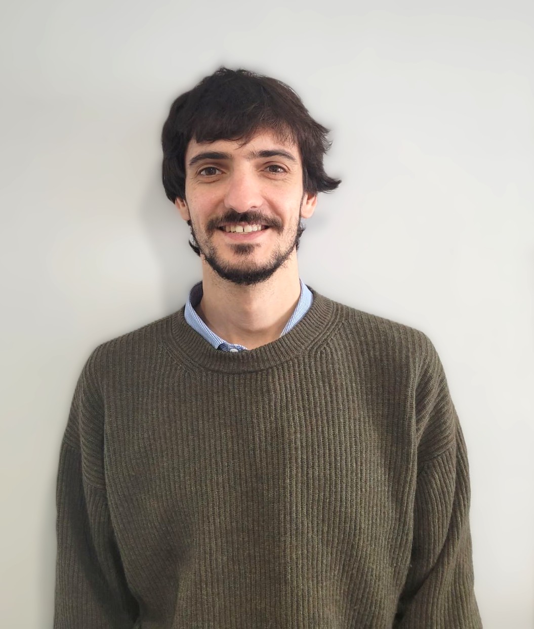 PersonName { FirstName = Christopher, LastName = Ford, MiddleName = , Nickname = Chris, Title = , FullName = Christopher Ford, FullNameWithTitle = Christopher Ford, InformalFirstName = Chris, InformalFullName = Chris Ford, InformalFullNameWithTitle = Chris Ford, Initials = CF, InitialAndLastName = C. Ford, TitleAndLastName = Ford }