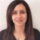 PersonName { FirstName = Saima, LastName = Khan, MiddleName = , Nickname = , Title = Dr, FullName = Saima Khan, FullNameWithTitle = Dr Saima Khan, InformalFirstName = Saima, InformalFullName = Saima Khan, InformalFullNameWithTitle = Dr Saima Khan, Initials = SK, InitialAndLastName = S. Khan, TitleAndLastName = Dr Khan }