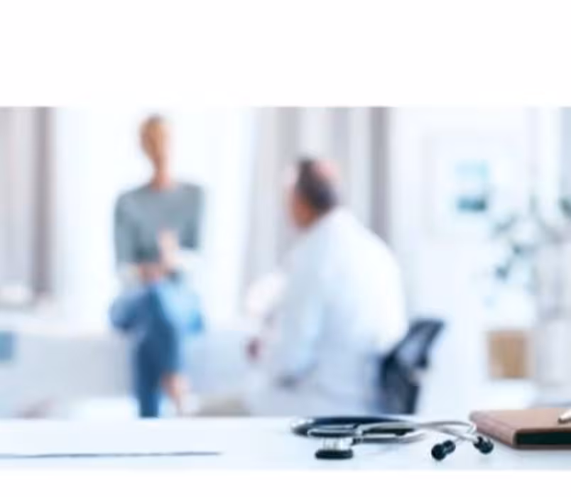 GPs experienced in sexual health