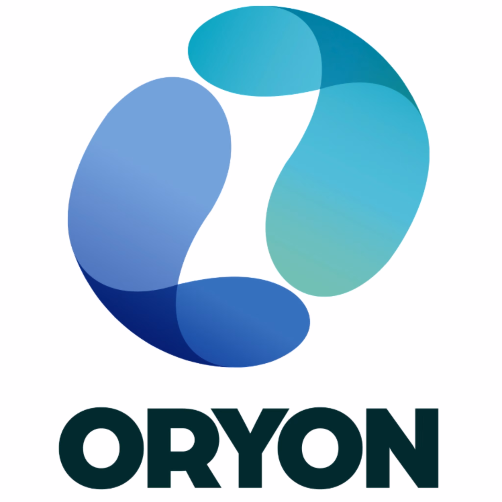 Oryon