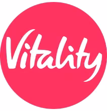 Vitality