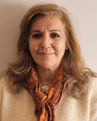 Alessandra Vitarelli