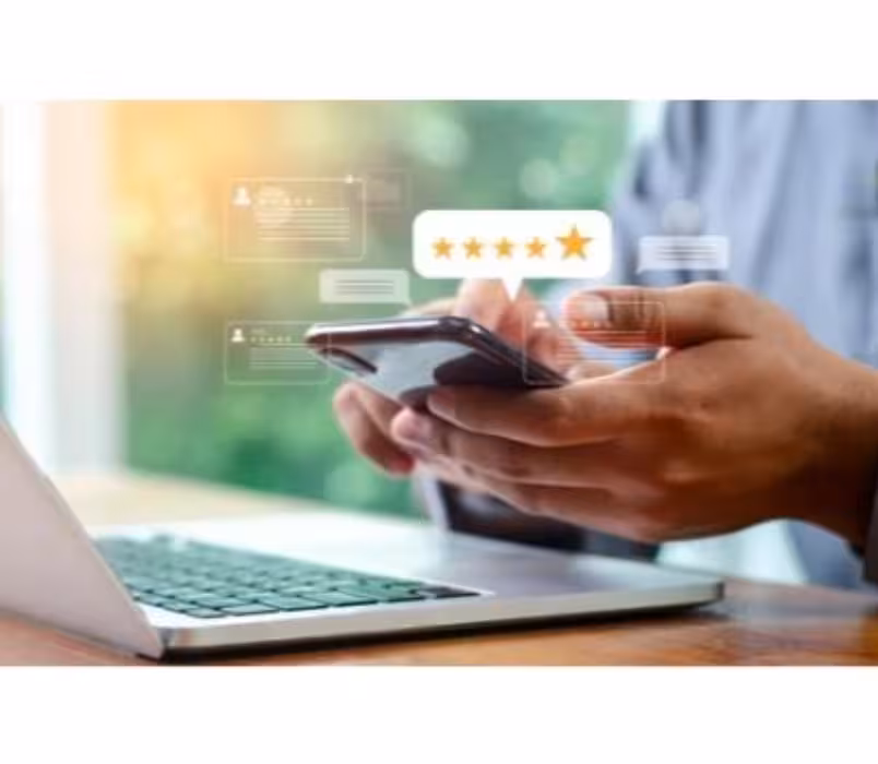  trusted by thousands 