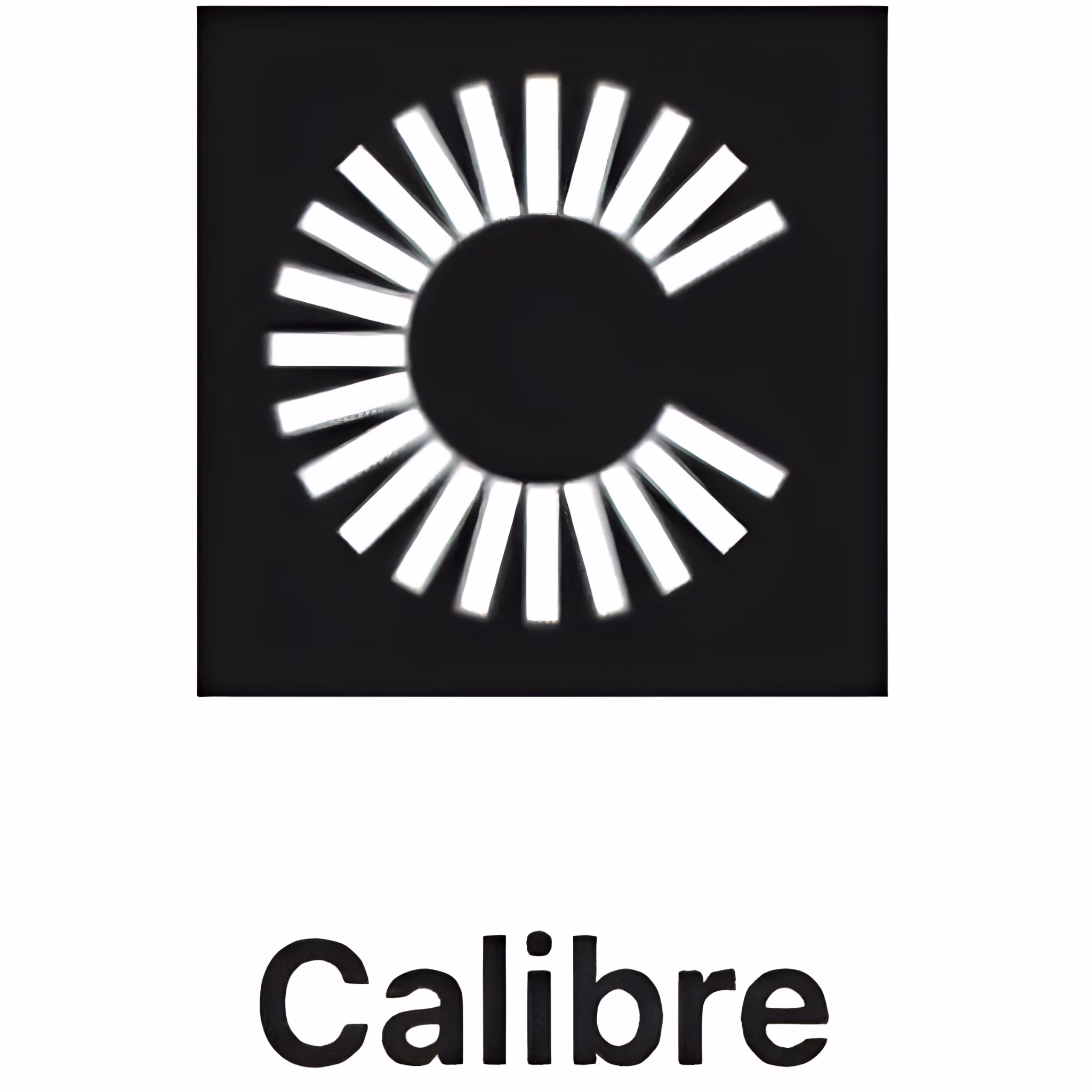 Calibre