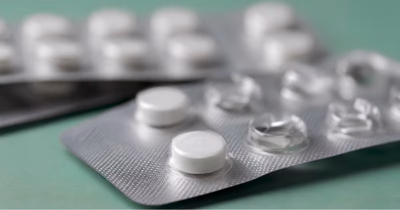Private GP for medication