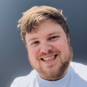 Mental health testimonial DocTap