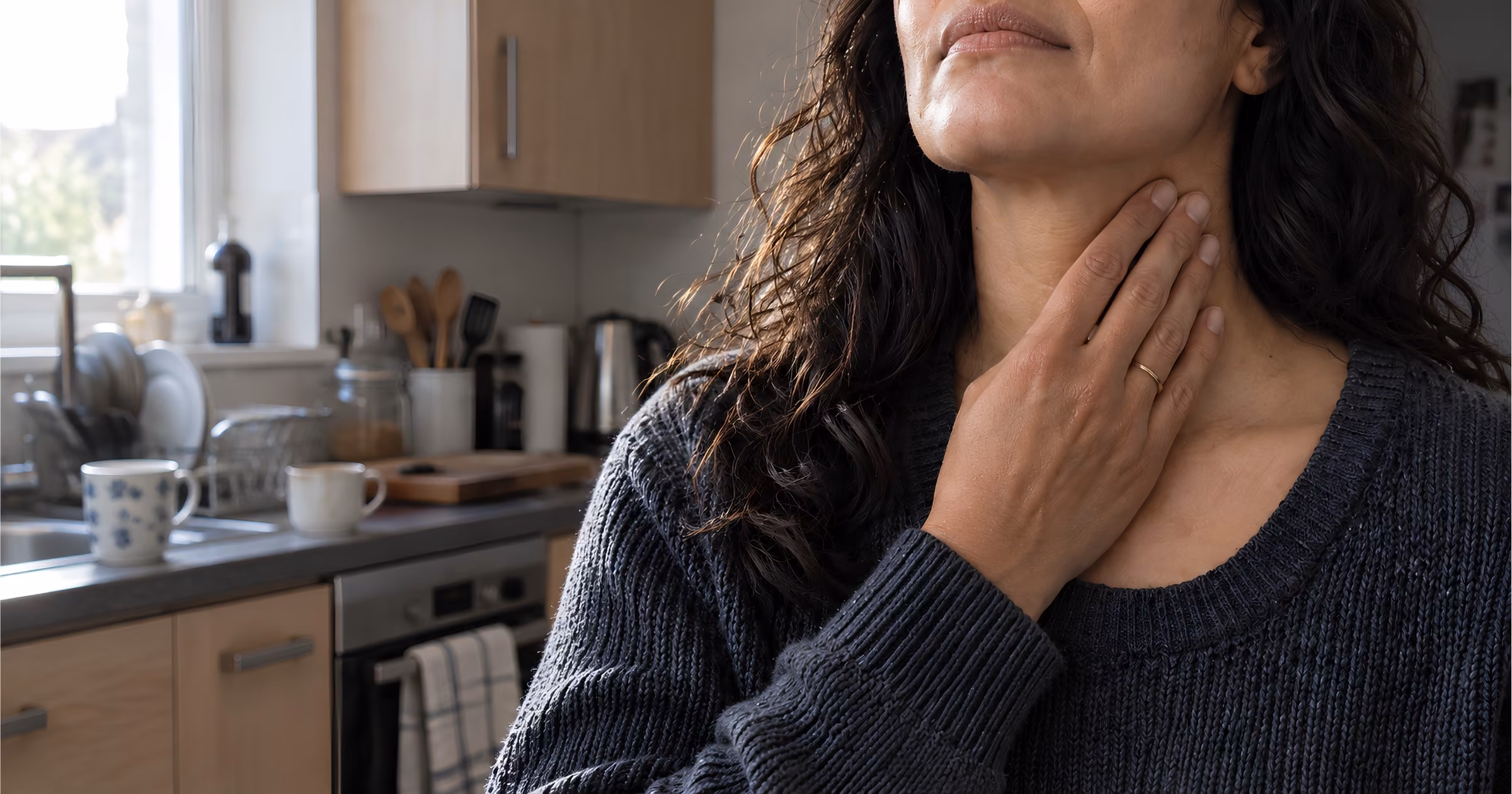 respiratory infections and testing at DocTap